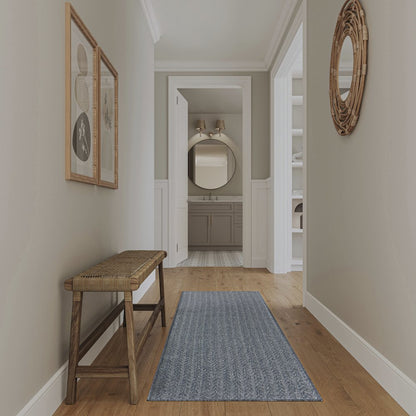 Nourison Home Tulum Area Rug