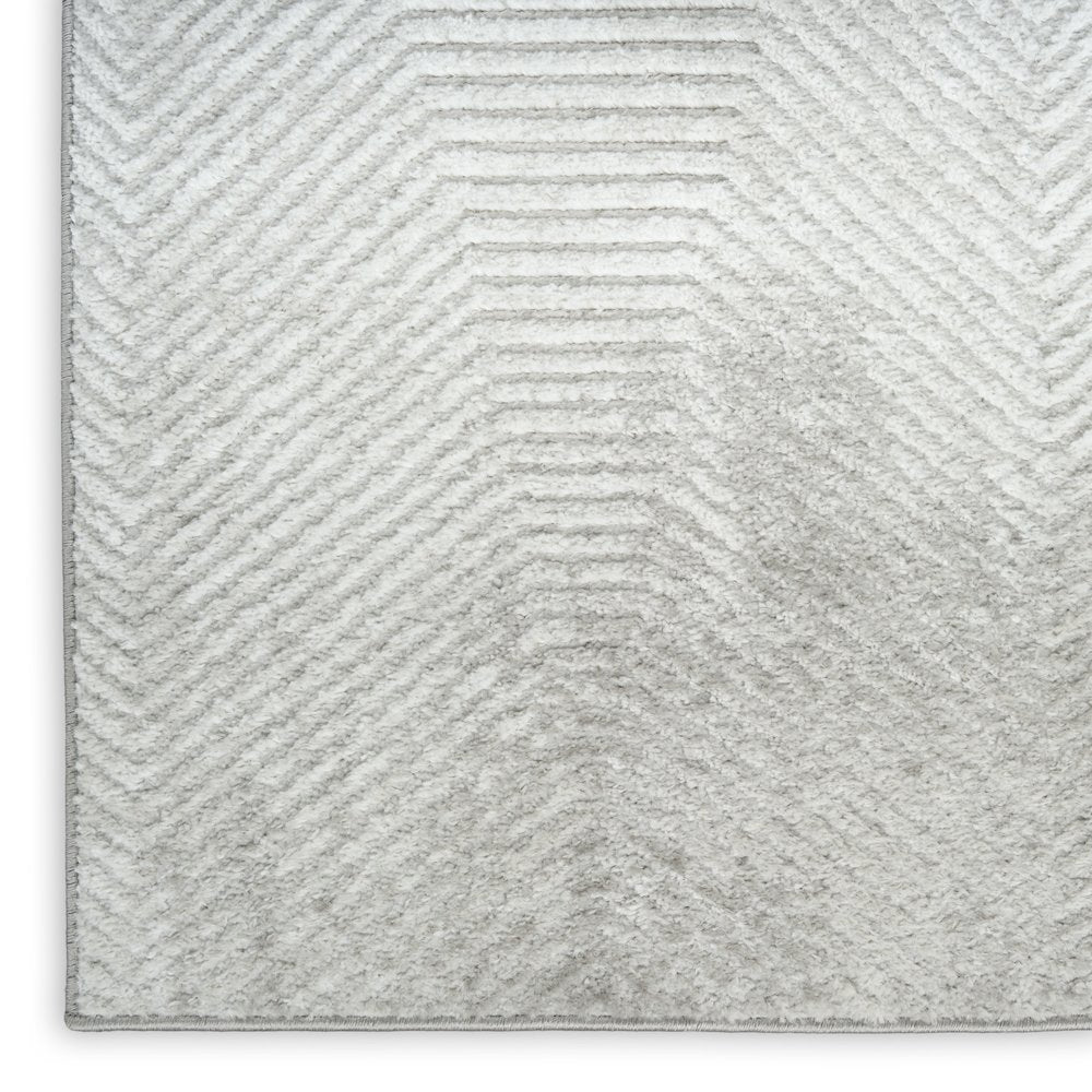 Nourison Home Dekor Area Rug