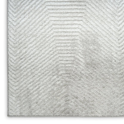Nourison Home Dekor Area Rug