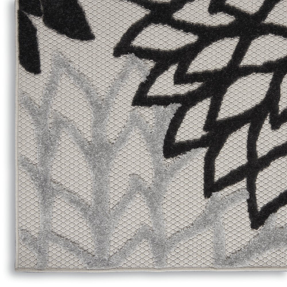 Nourison Home Aloha Area Rug