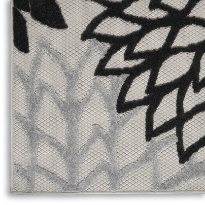 Nourison Home Aloha Area Rug