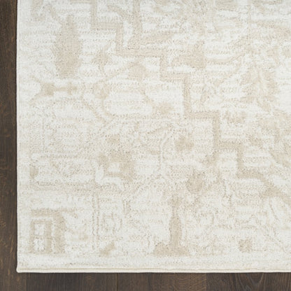 Nourison Home Dekor Area Rug