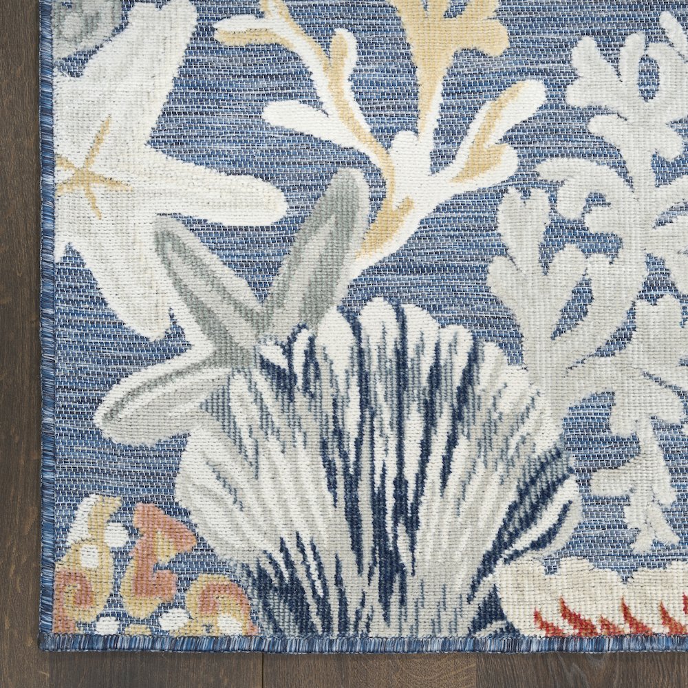 Nourison Home Suncoast Area Rug