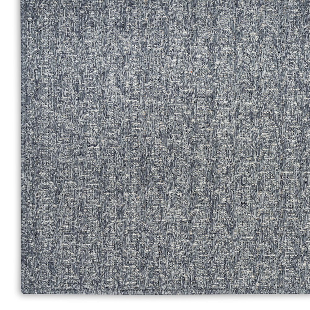 Nourison Home Tulum Area Rug