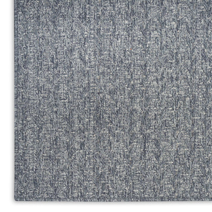 Nourison Home Tulum Area Rug