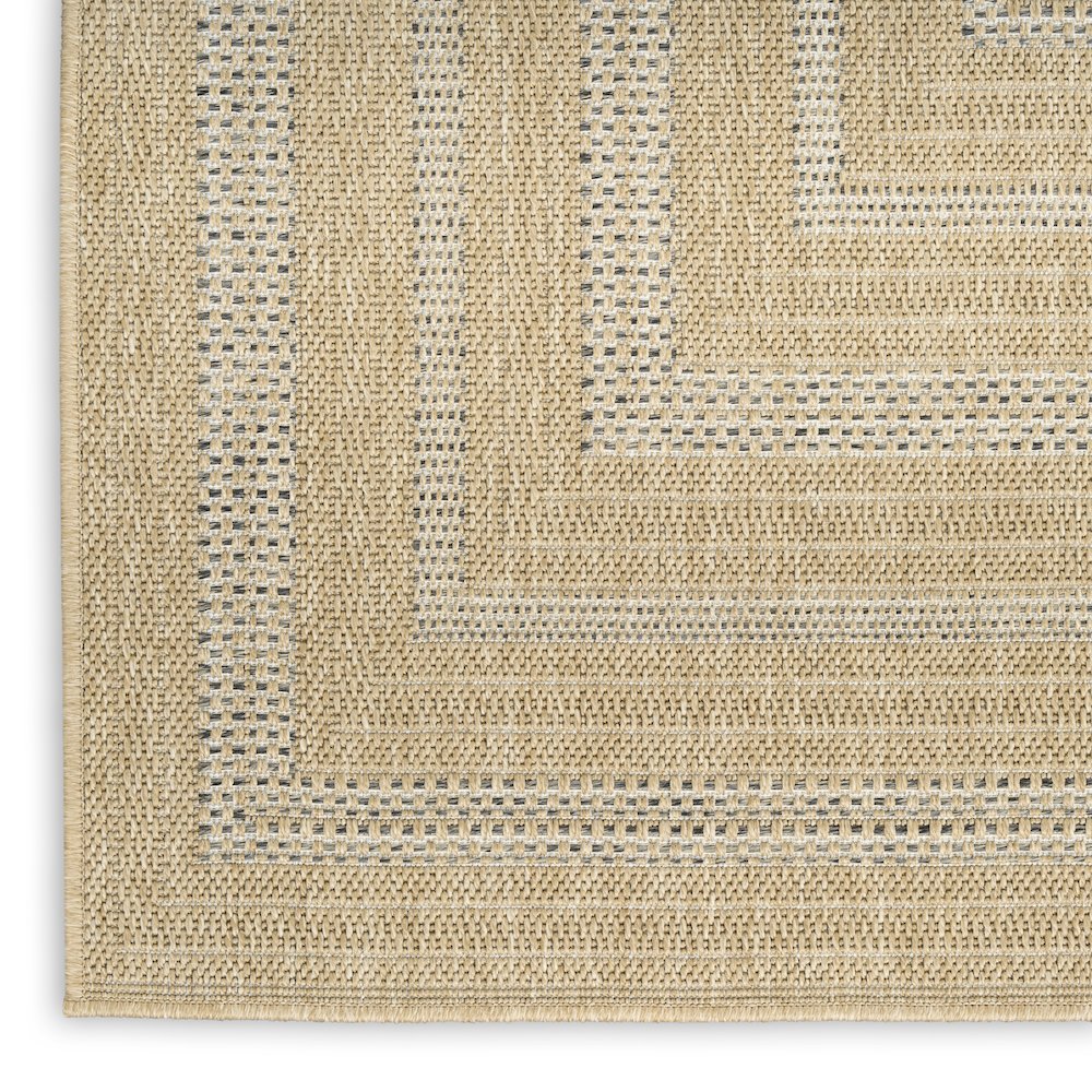 Nourison Home Tulum Area Rug