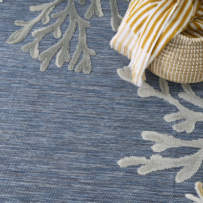 Nourison Home Suncoast Area Rug