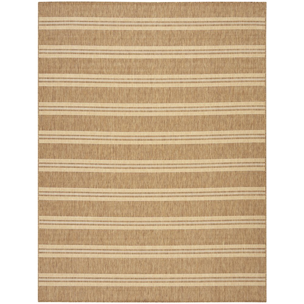 Nourison Home Horizon Indoor/Outdoor Area Rug