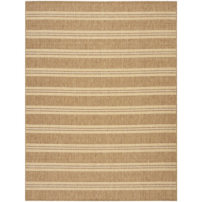 Nourison Home Horizon Indoor/Outdoor Area Rug