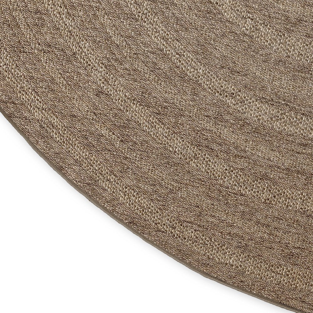 Nourison Home Tulum Area Rug
