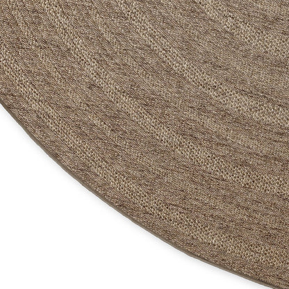 Nourison Home Tulum Area Rug