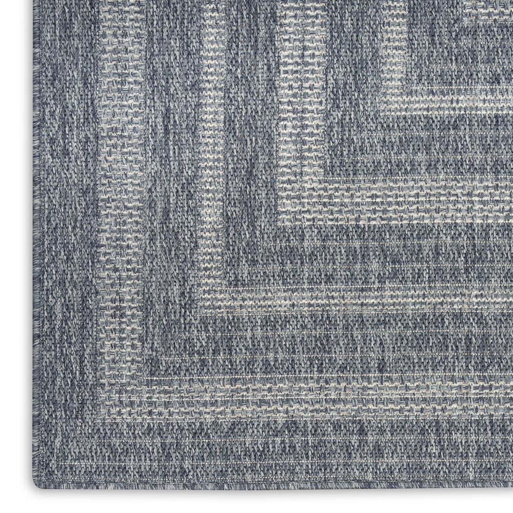 Nourison Home Tulum Area Rug
