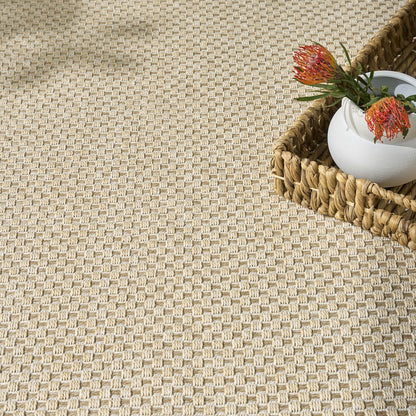 Nourison Home Tulum Area Rug