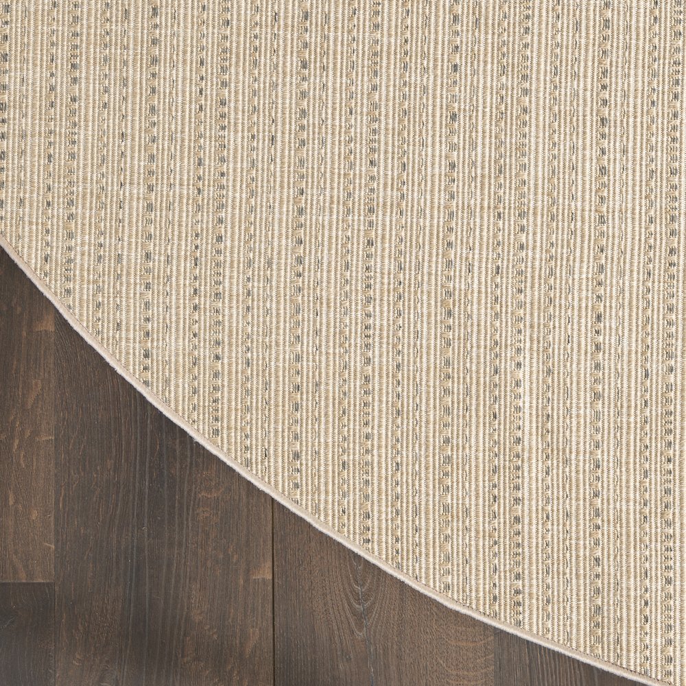 Nourison Home Tulum Area Rug