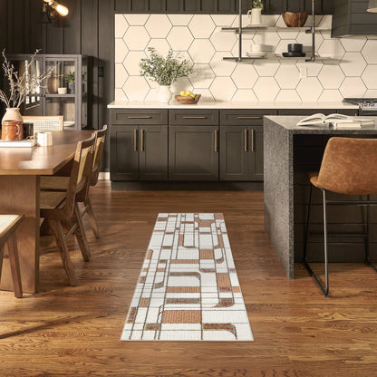 Nourison Home Nordic Area Rug