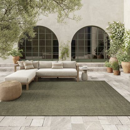 Nourison Home Tulum Area Rug