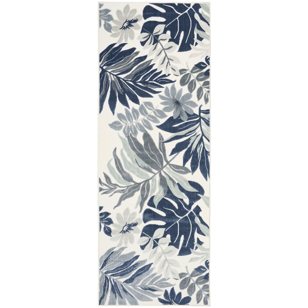 Nourison Home Suncoast Area Rug