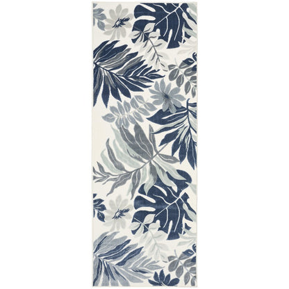 Nourison Home Suncoast Area Rug