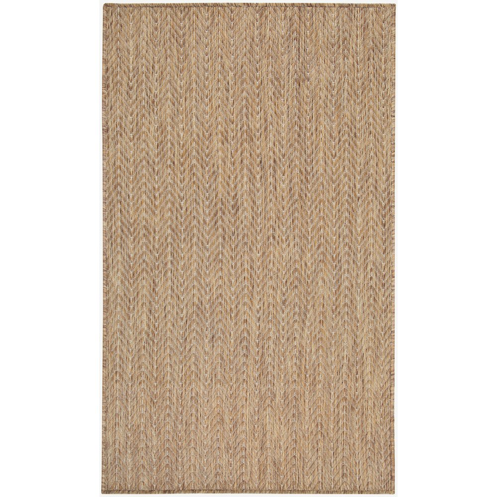 Nourison Home Horizon Indoor/Outdoor Area Rug