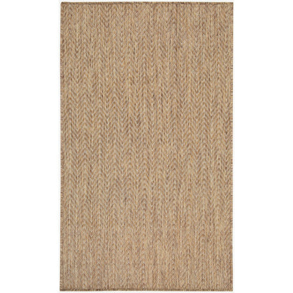 Nourison Home Horizon Indoor/Outdoor Area Rug