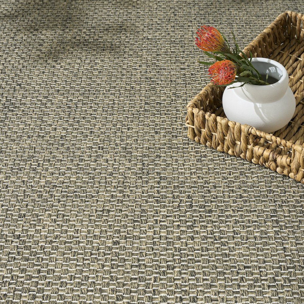 Nourison Home Tulum Area Rug