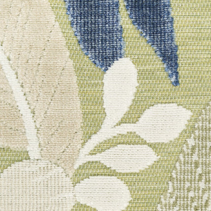 Nourison Home Suncoast Area Rug