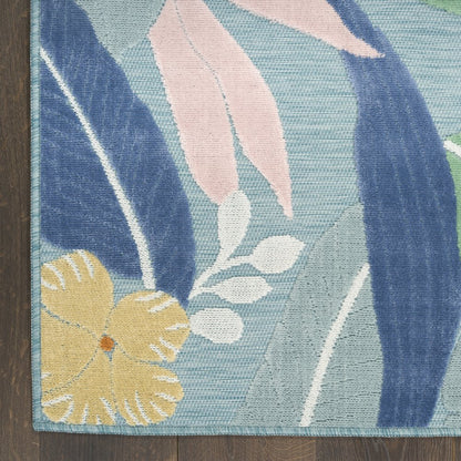 Nourison Home Suncoast Area Rug