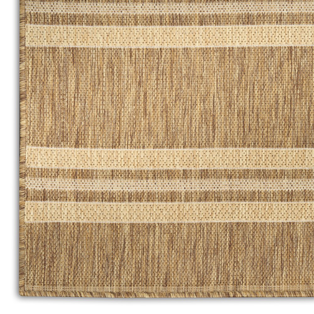 Nourison Home Horizon Indoor/Outdoor Area Rug