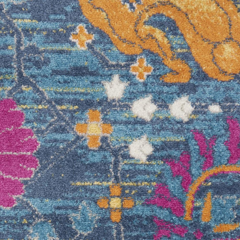Nourison Home Passion Area Rug
