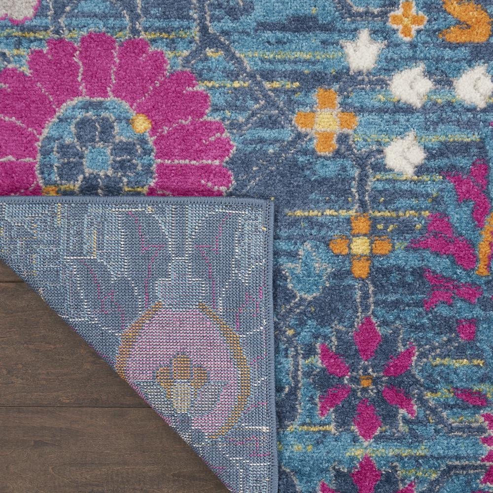 Nourison Home Passion Area Rug