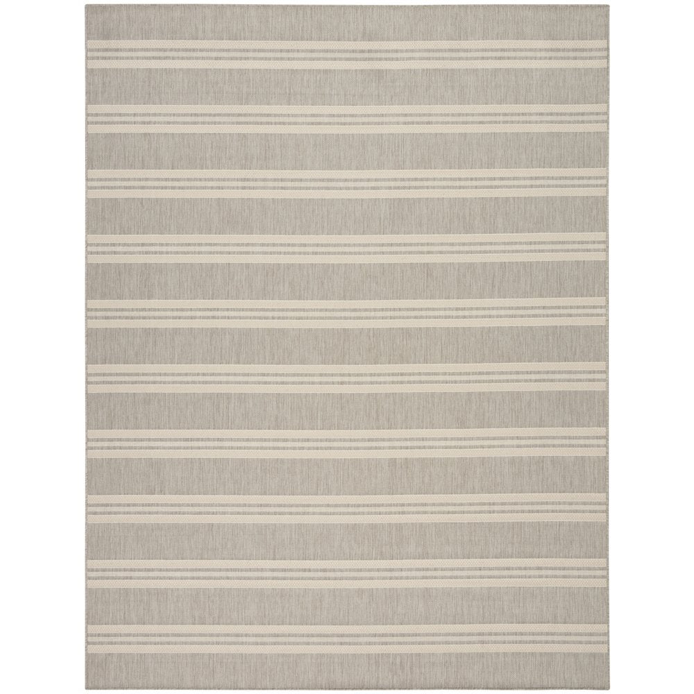 Nourison Home Horizon Indoor/Outdoor Area Rug