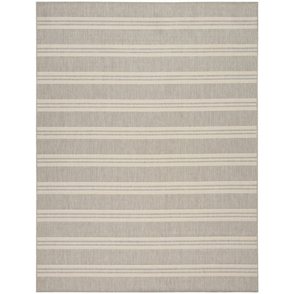 Nourison Home Horizon Indoor/Outdoor Area Rug