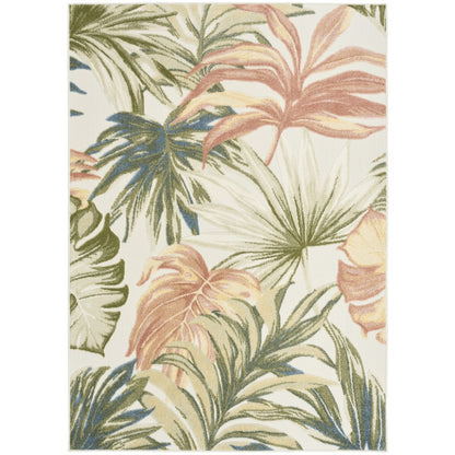 Nourison Home Aloha Area Rug