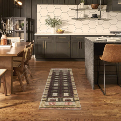 Nourison Home Nordic Area Rug