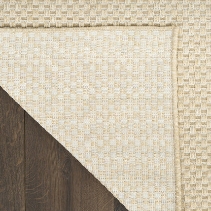 Nourison Home Tulum Area Rug