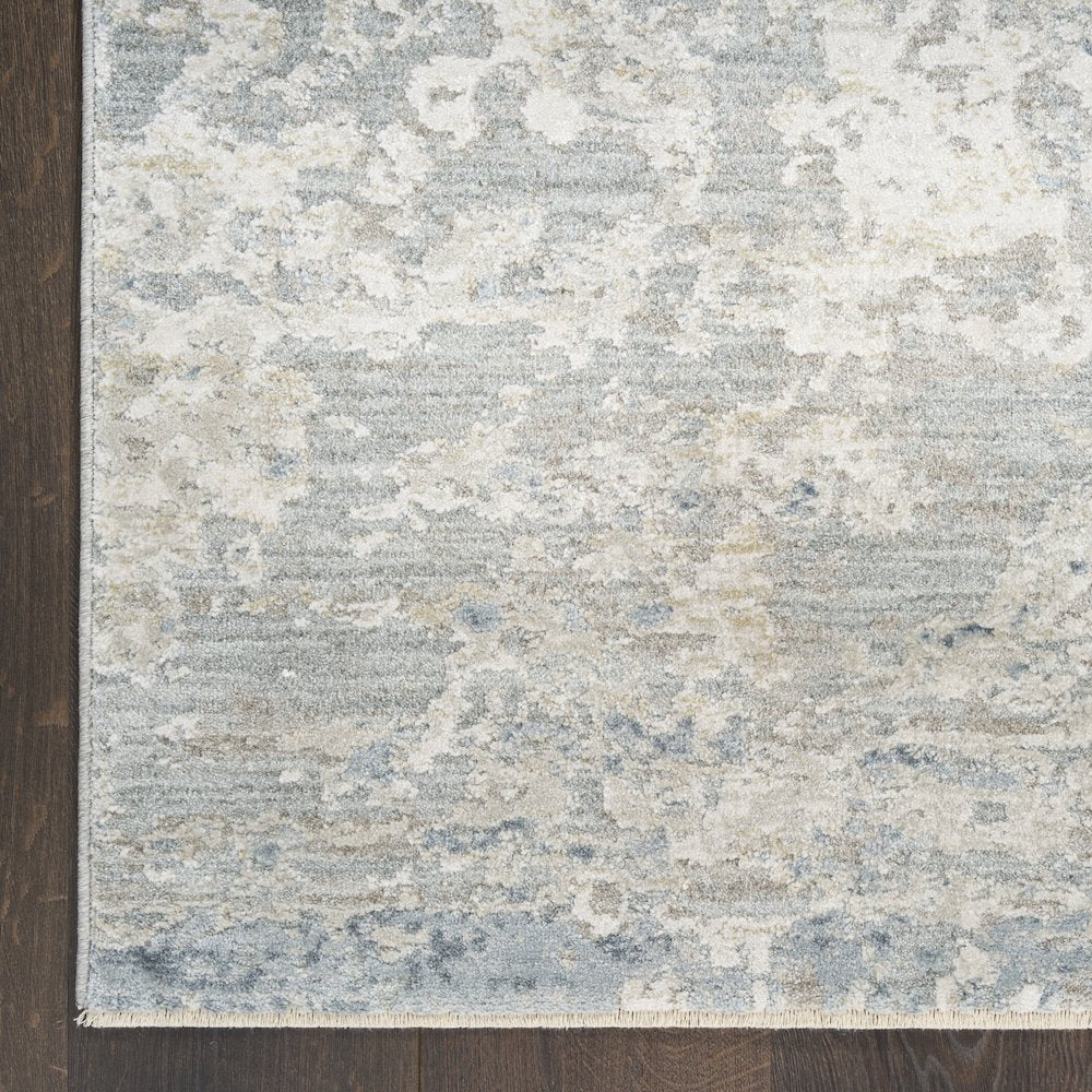 Nourison Home Enriched Area Rug