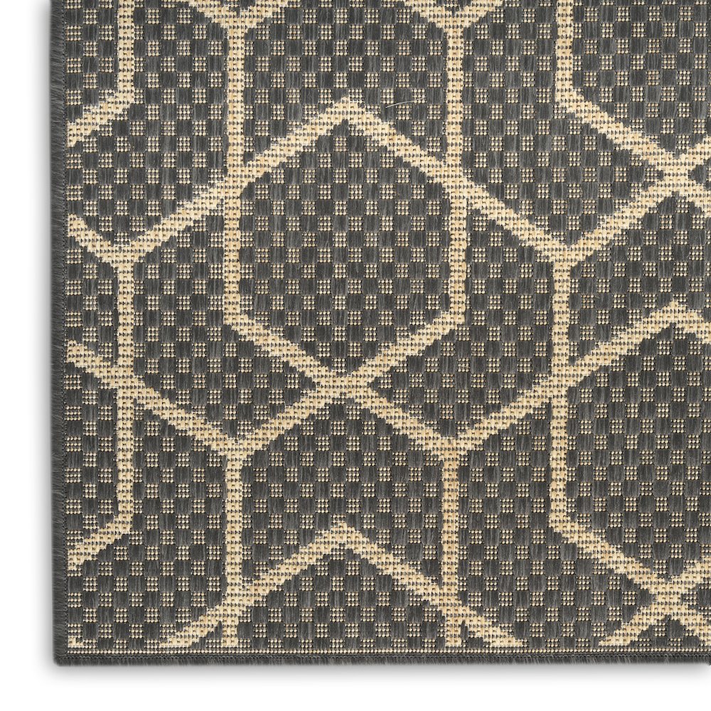 Nourison Home Horizon Indoor/Outdoor Area Rug