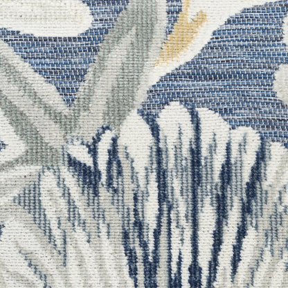 Nourison Home Suncoast Area Rug