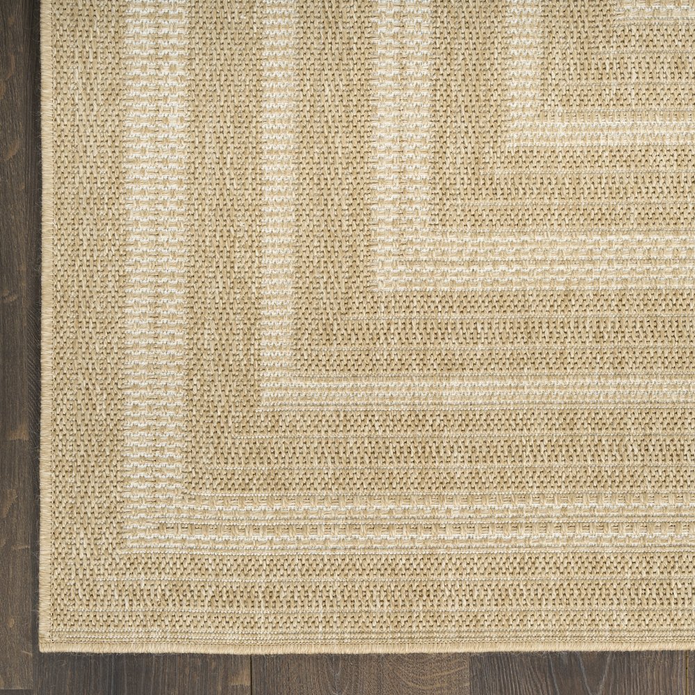 Nourison Home Tulum Area Rug