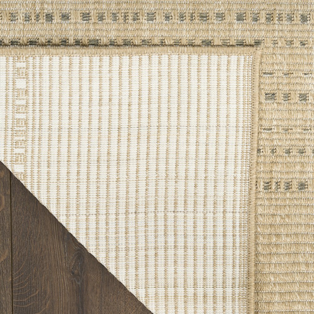 Nourison Home Tulum Area Rug