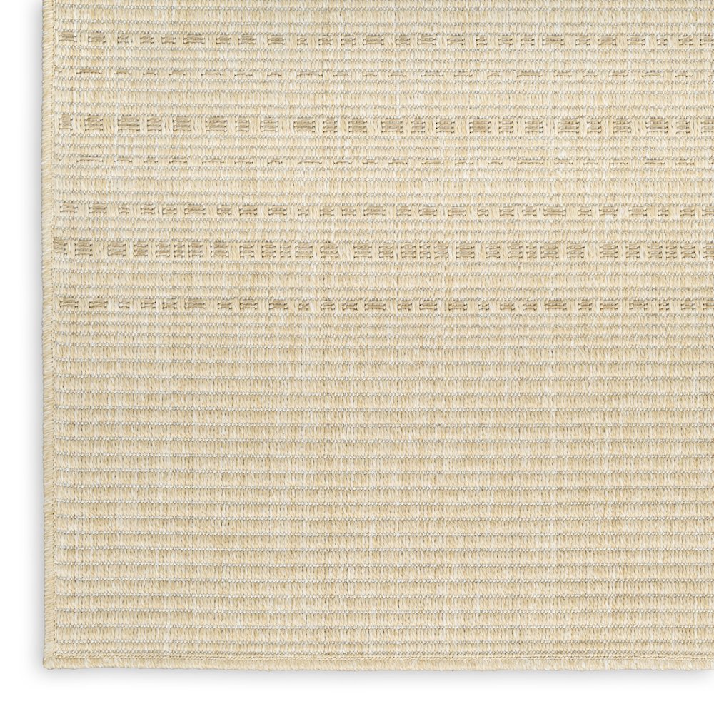 Nourison Home Tulum Area Rug