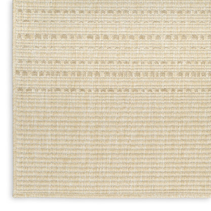 Nourison Home Tulum Area Rug