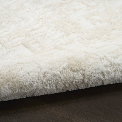 Nourison Home Dekor Area Rug