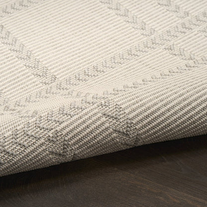 Nourison Home Horizon Indoor/Outdoor Area Rug