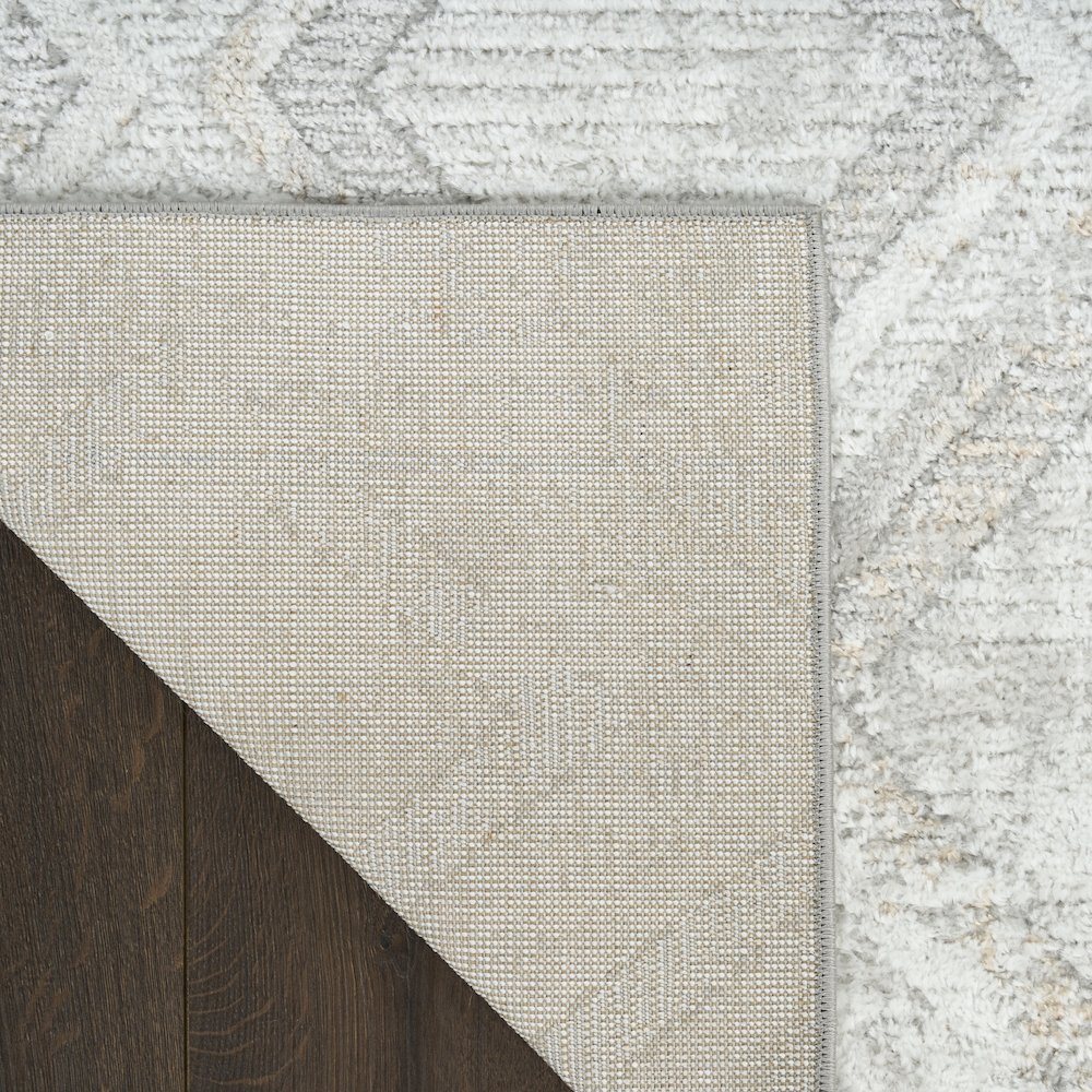 Nourison Home Dekor Area Rug
