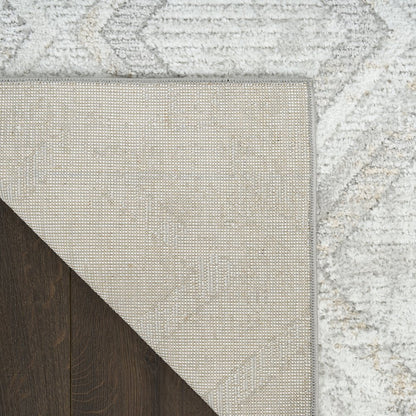 Nourison Home Dekor Area Rug