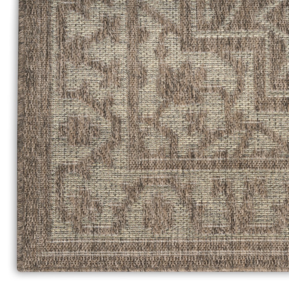 Nourison Home Tulum Area Rug