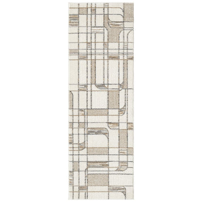Nourison Home Nordic Area Rug