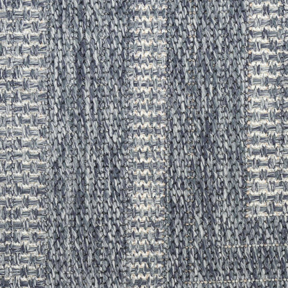 Nourison Home Tulum Area Rug