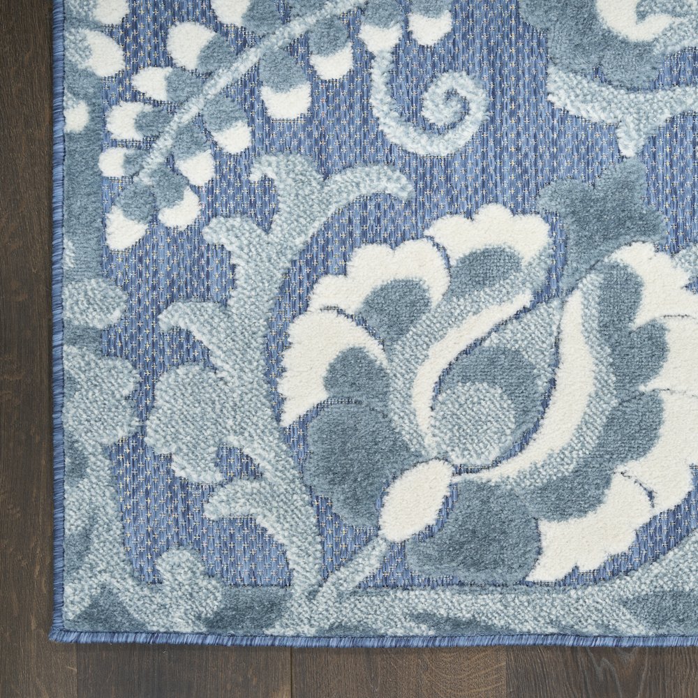 Nourison Home Aloha Area Rug